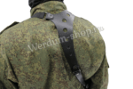 kupit-operativnuyu-koburu-optom