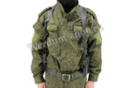 operativnaya-kobura-dlya-pm