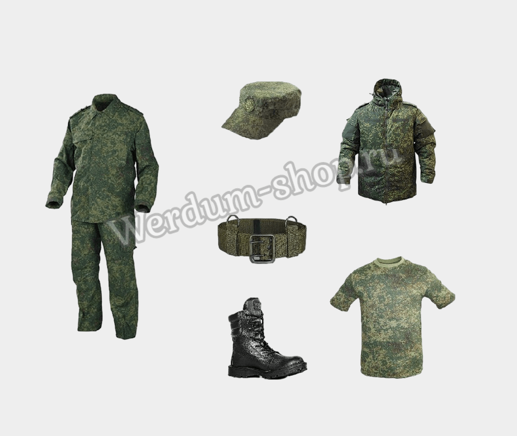 vkpo-odezhda