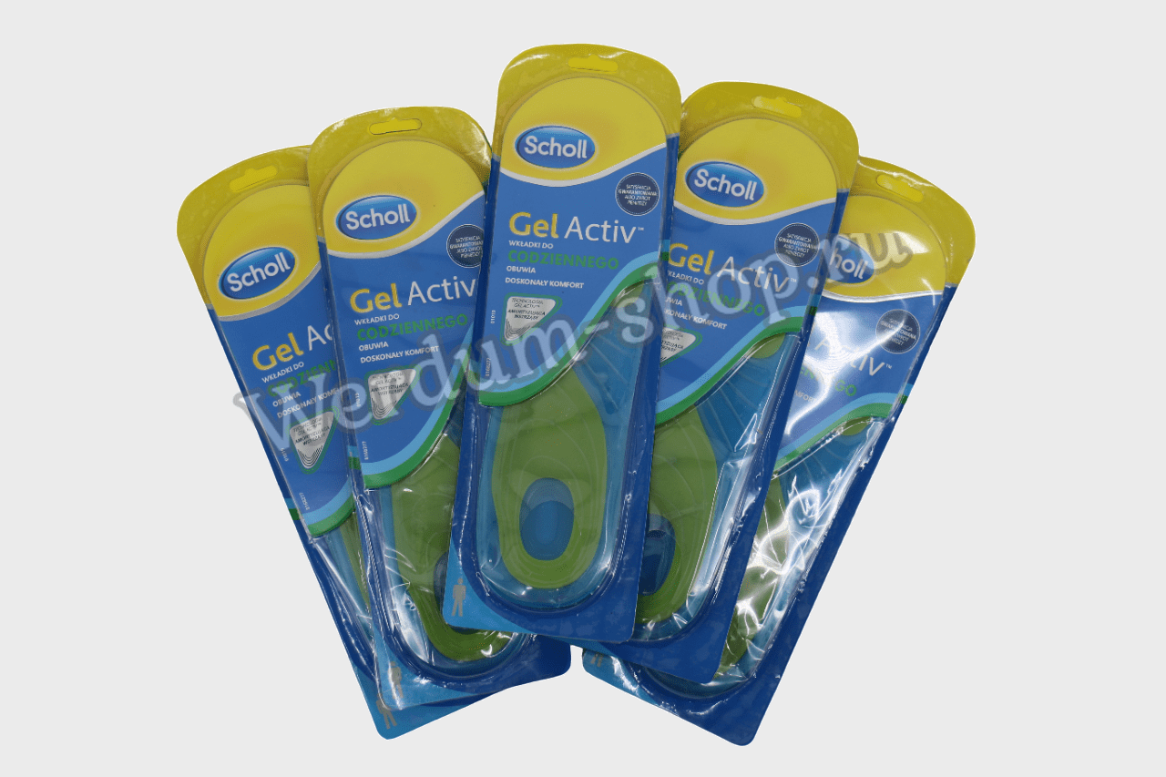 stelki-scholl
