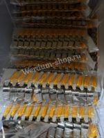 svistok-metallicheskij-kupit-optom