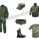 vkpo-vsesezonnyj-komplekt-polevogo-obmundirovaniya-dlya-armii-i-turistov