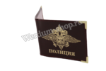 oblozhka-na-udostoverenie-policiya