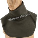 morskoj-sharf-kupit