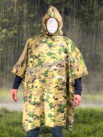 armejskoe-poncho