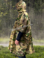 kupit-armejskoe-poncho