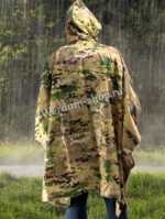 poncho-dozhdevik-armejskij-kupit