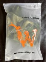 shapka-muzhskaya-flisovaya-optom