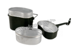 kotelok-armejskij