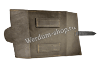 chekhol-dlya-sapernoj-lopatki-mpl-50-kupit